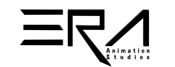 ERA STUDIOS