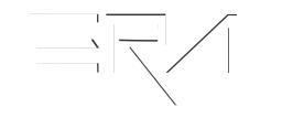 ERA STUDIOS