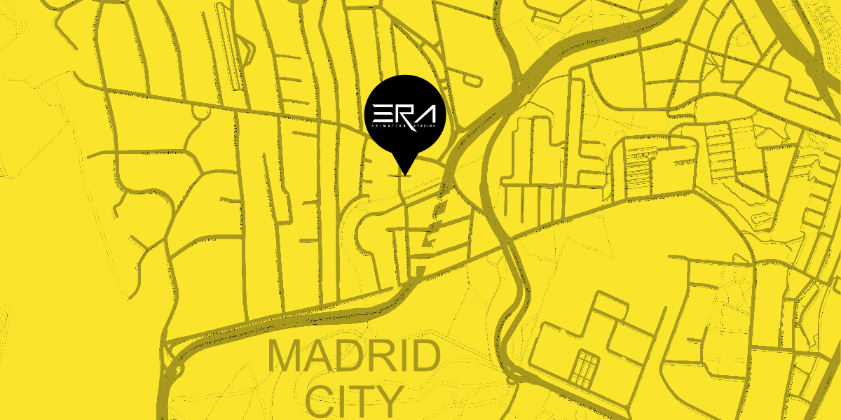 /wp-content/uploads/2025/04/era-new-map1.png